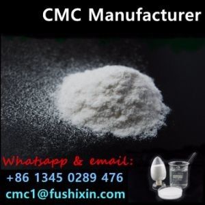 Harga pemasok CMC Sodium Carboxymethyl Cellulose