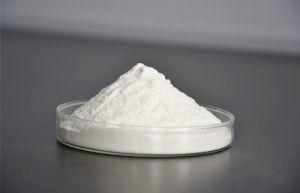 CMC Sodium Carboxymethyl Cellulose Powder Untuk Agen Bantu Pertambangan