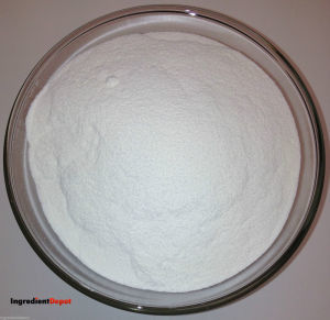 OH9 CMC Carboxymethyl Cellulose CAS No. 9004-32-4 Agen Bantu Kimia