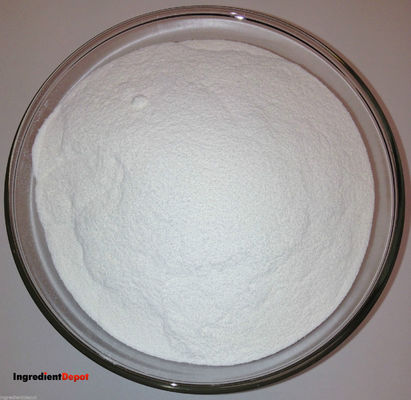 Pigmen Tekstil Pencetakan Kimia Serbuk Pengental CAS No. 9004-32-4