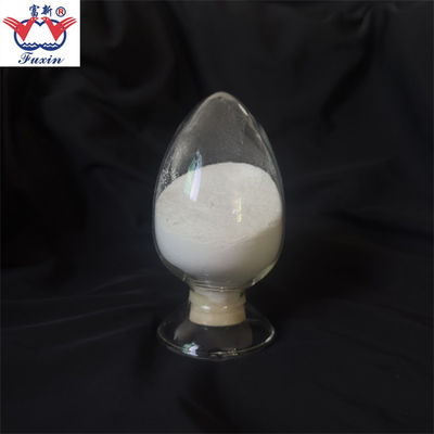 Soluble Printing Thickener CMC Aditif Untuk Agen Bantu Kimia
