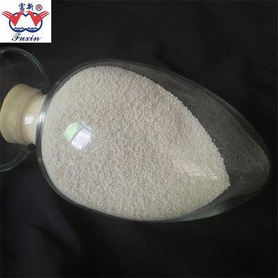 CMC Thickener yang Digunakan dalam Stabiliser Cetak Pigmen Kandungan Padat 50-60%