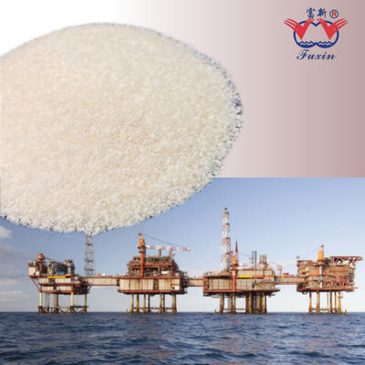 Cairan Pengeboran Minyak CMC CAS 9004-32-4 Natrium Karboksimetil Selulosa