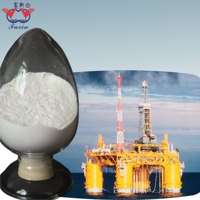 Powder Polyanionic Cellulose PAC Pengental Cairan Pengeboran Minyak