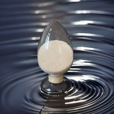 Kain Tekstil Reaktif Pencetakan Pengental Sintetis CMC Pengental Natrium Alginate Alternatif