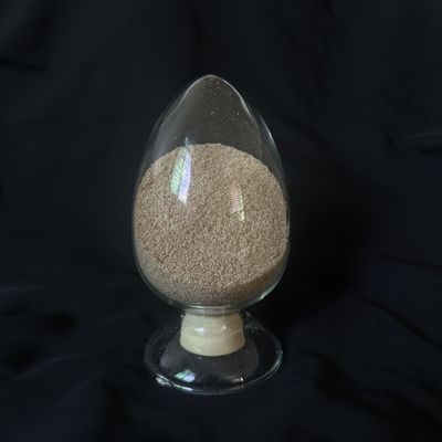 Pengental sintetis industri untuk pencetakan tekstil reaktif