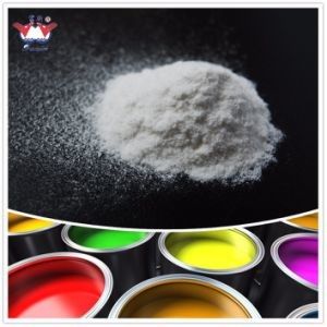 Cepat Larut CMC Cat Grade / CMC Coating Grade Natrium Carboxymethyl Selulosa