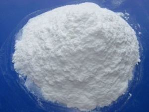 Putih Karboksimetilselulosa Natrium CAS No. 9004-32-4 CMC Powder