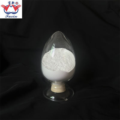 CMC Thickener yang Digunakan dalam Stabiliser Cetak Pigmen Kandungan Padat 50-60%