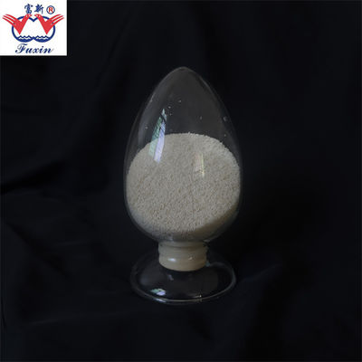 Industri Percetakan Pigmen Serbuk Pengental CAS No. 9004-32-4