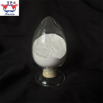 Percetakan Pigmen Tekstil Pengental Aditif Dosis 1%-3% Bubuk Putih