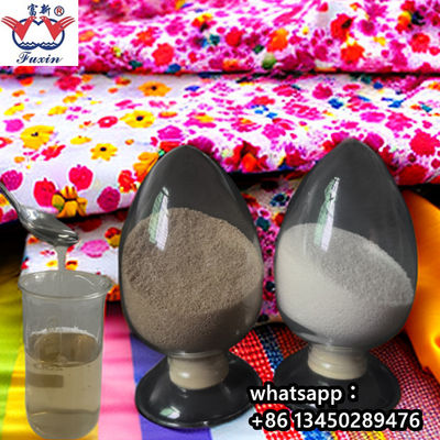 CMC Tekstil Printing Paste Powder Tekstil Grade Carboxymethyl Cellulose