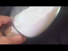 CMS kelas pencetakan tekstil