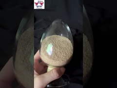 Pengental Percetakan Tekstil Sintetis untuk Pencetakan Tekstil Reaktif